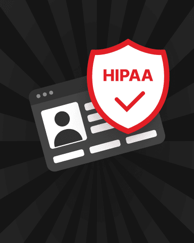 HIPAA Compliance