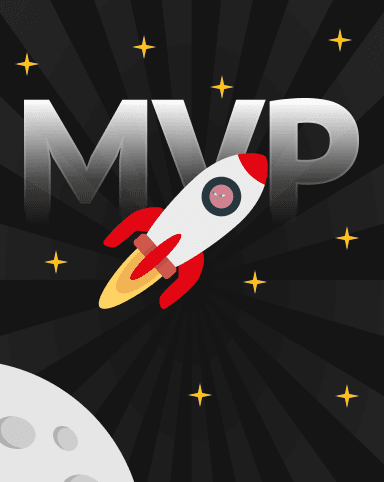 MVP app