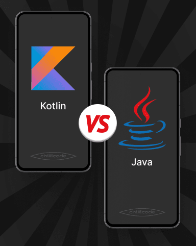 Kotlin vs Java